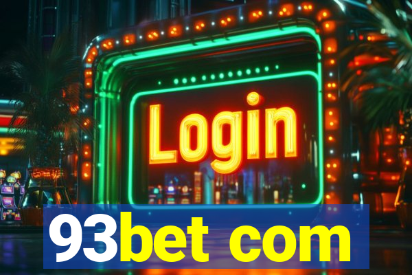 93bet com